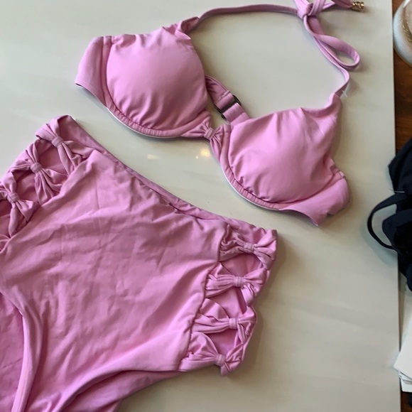 isabella rose bikini Other - Isabella Rose Bikini NWOT